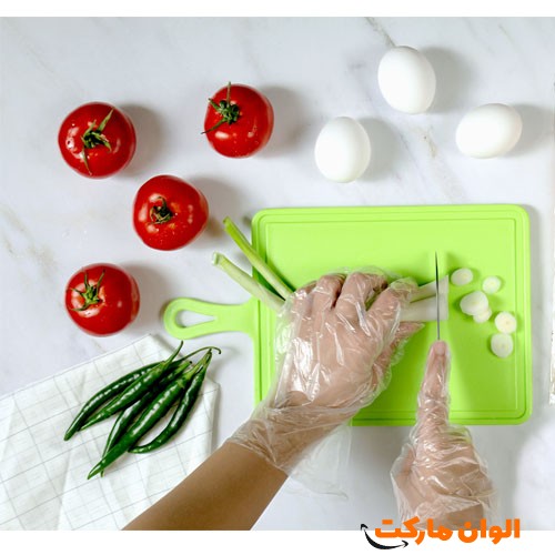 تولید-دستکش-یکبار-مصرف-مدل-برچ-berch-کد-g-3074-و-قیمت-تهران-عمده-