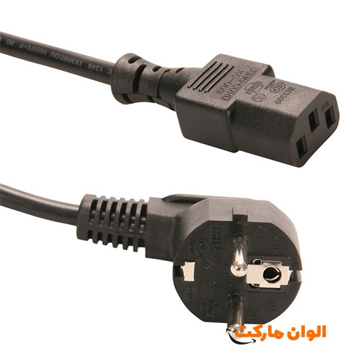 خرید-عمده-ارزان-صادرات-کابل-برق-مانیتور-enzo