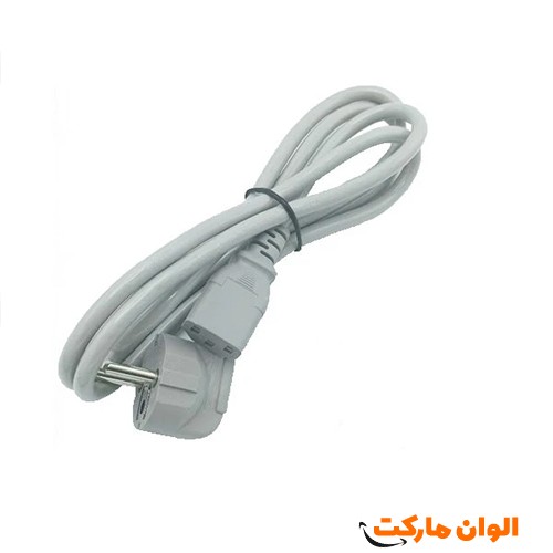 خرید-عمده-ارزان-صادرات-کابل-برق-مانیتور-enzo