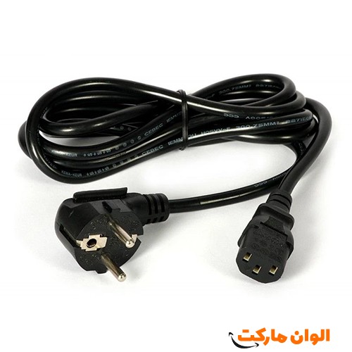 خرید-عمده-ارزان-صادرات-کابل-برق-enzo