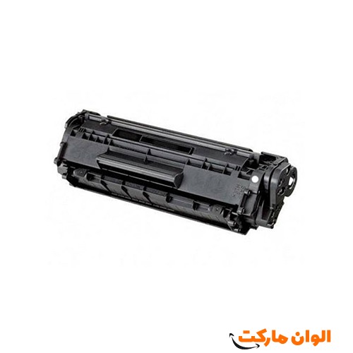 خرید-عمده-ارزان-صادرات-کارتریج-تونر-لیزری-مشکی-canon-303