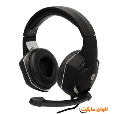 هدست مخصوص بازی ProOne مدل PHG3810 کد L103