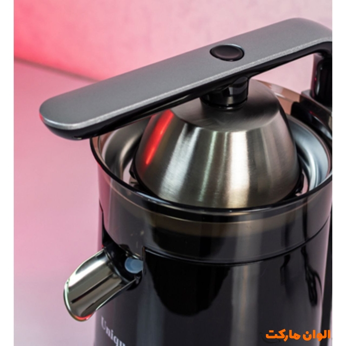 آبمیوه-گیری-یونیک-مدل-um-6011-کد-m1068
