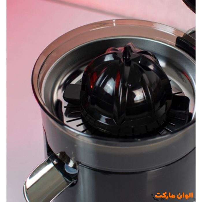 آبمیوه-گیری-یونیک-مدل-um-6011-کد-m1068