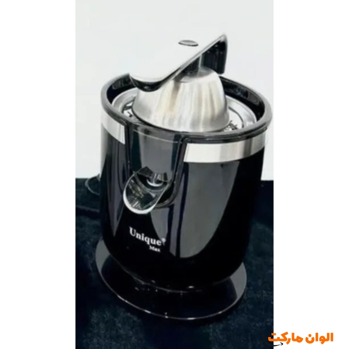 آبمیوه-گیری-یونیک-مدل-um-6011-کد-m1068