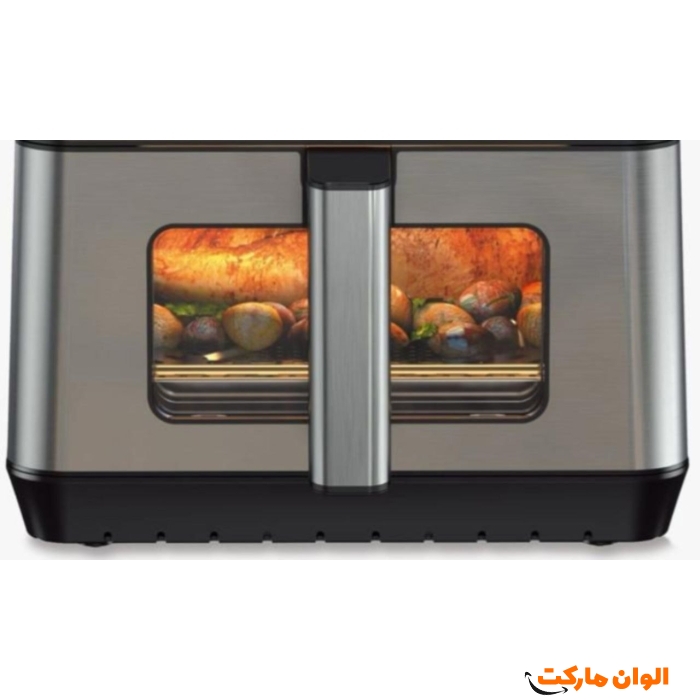سرخ-کن-مایر-8-لیتری-مدل-mr-911-کد-m1069