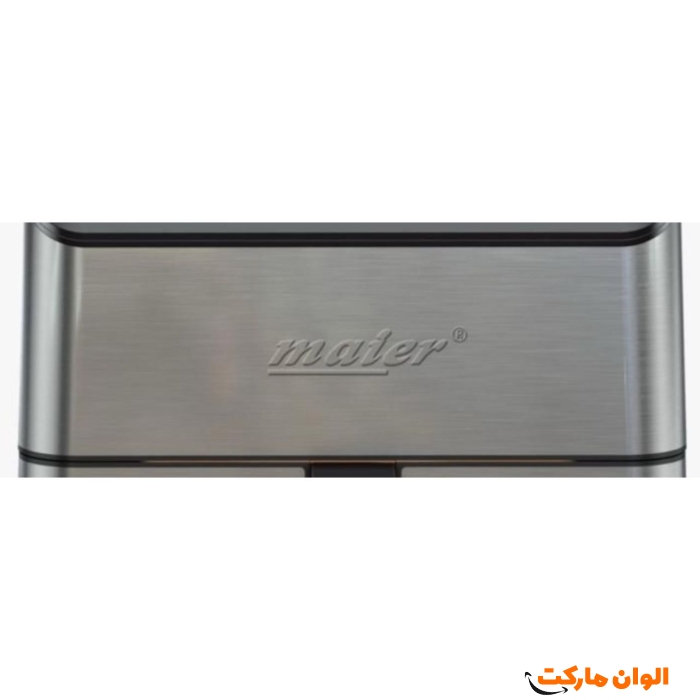 سرخ-کن-مایر-8-لیتری-مدل-mr-911-کد-m1069