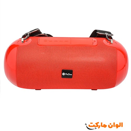 خرید-عمده-ارزان-صادرات-اسپیکر-بلوتوثی-قابل-حمل-proone