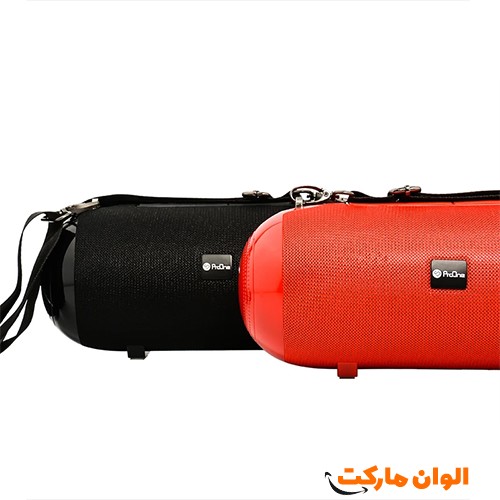 خرید-عمده-ارزان-صادرات-اسپیکر-بلوتوثی-قابل-حمل-proone