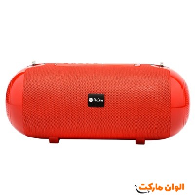 اسپیکر بلوتوثی قابل حمل ProOne مدل PSB4925 کد L108