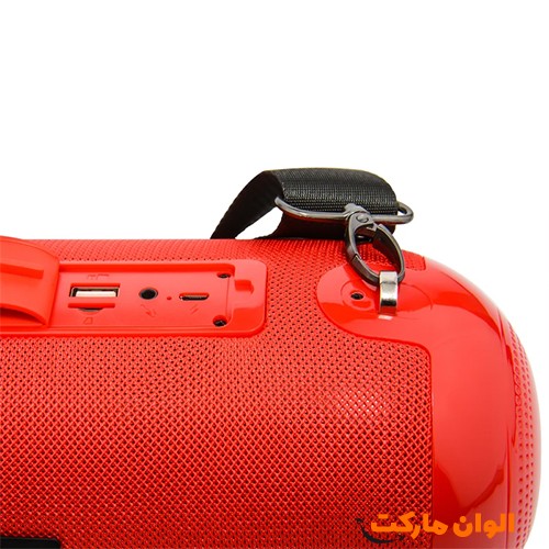 خرید-عمده-ارزان-صادرات-اسپیکر-بلوتوثی-قابل-حمل-proone