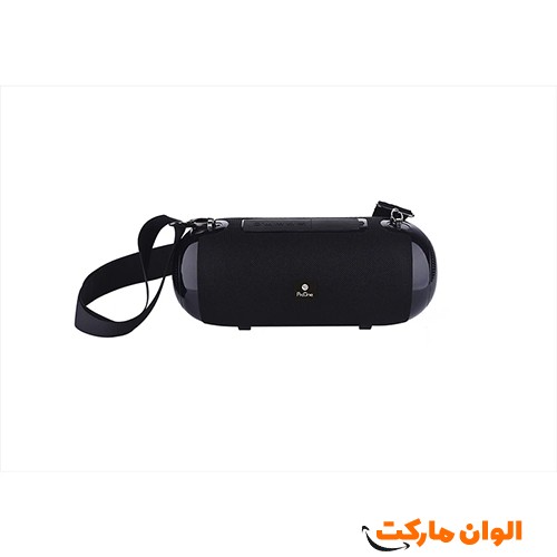خرید-عمده-ارزان-صادرات-اسپیکر-بلوتوثی-قابل-حمل-proone