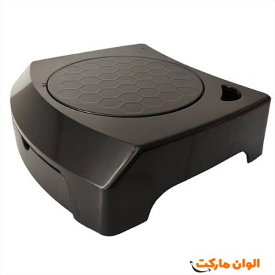 پایه نگهدارنده مانیتور تسکو مدل TMS2002 کد L111