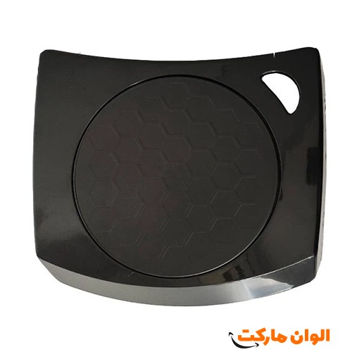 خرید-عمده-ارزان-صادرات-پایه-نگهدارنده-مانیتور-تسکو
