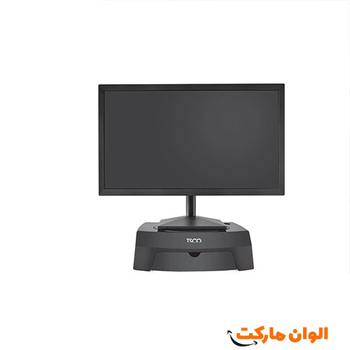خرید-عمده-ارزان-صادرات-پایه-نگهدارنده-مانیتور-تسکو