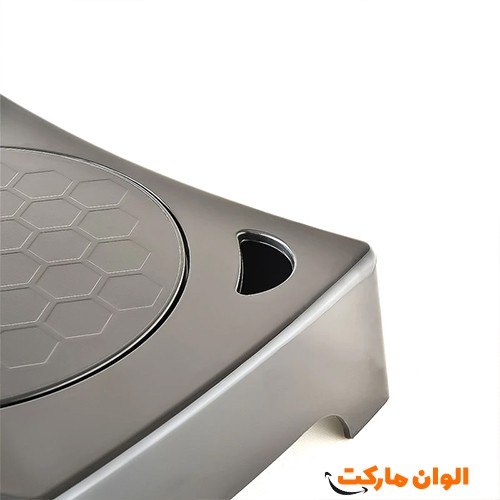 خرید-عمده-ارزان-صادرات-پایه-نگهدارنده-مانیتور-تسکو