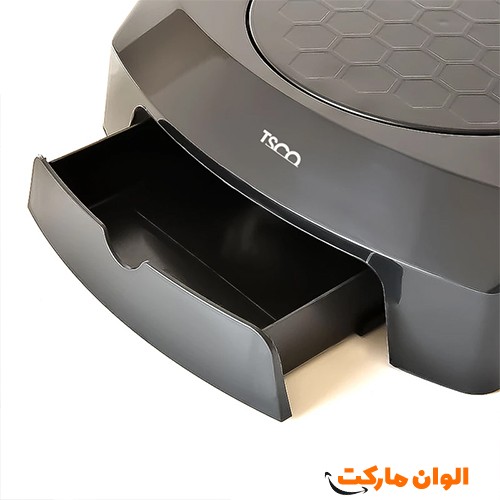 خرید-عمده-ارزان-صادرات-پایه-نگهدارنده-مانیتور-تسکو