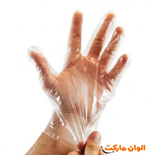 پخش-دستکش-یکبار-مصرف-مدل-جعبه-ای-عمده-کد-g-3076-و-قیمت-تهران-صادرات-