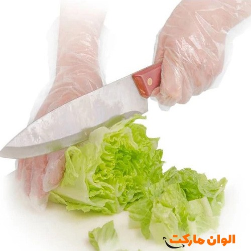 پخش-دستکش-یکبار-مصرف-مدل-جعبه-ای-عمده-کد-g-3076-و-قیمت-تهران-صادرات-