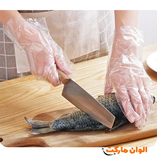 پخش-دستکش-یکبار-مصرف-مدل-جعبه-ای-عمده-کد-g-3076-و-قیمت-تهران-صادرات-
