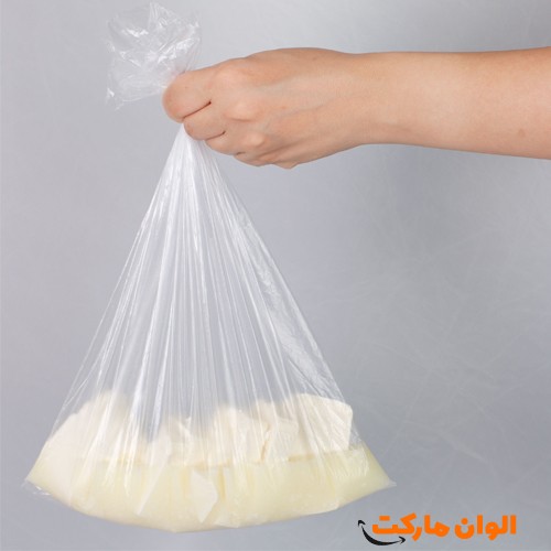 پخش-کیسه-فریزر-رولی-مدل-برچ-berch-عمده-کد-g-3082-و-قیمت-و-لیست-تهران-