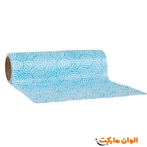 پخش-دستمال-چند-منظوره-مدل-برچ-berch-عمده-کد-g-3084-و-قیمت-تهران-