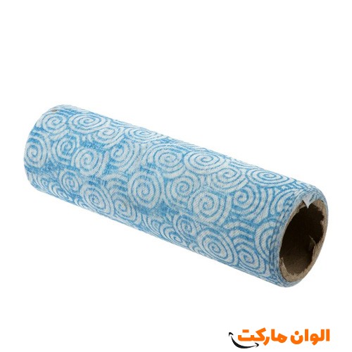 پخش-دستمال-چند-منظوره-مدل-برچ-berch-عمده-کد-g-3084-و-قیمت-تهران-