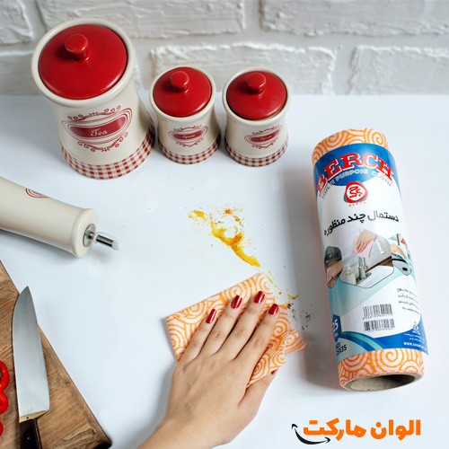 پخش-دستمال-چند-منظوره-مدل-برچ-berch-عمده-کد-g-3084-و-قیمت-تهران-