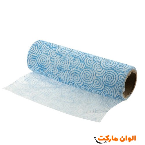 پخش-دستمال-چند-منظوره-مدل-برچ-berch-عمده-کد-g-3084-و-قیمت-تهران-