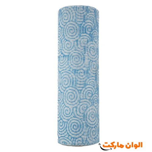 پخش-دستمال-چند-منظوره-مدل-برچ-berch-عمده-کد-g-3084-و-قیمت-تهران-