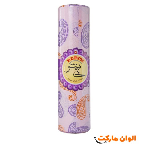 پخش-سفره-یکبار-مصرف-مدل-برچ-کاغذی-عمده-کد-g-3087-و-قیمت-تهران-صادرات-