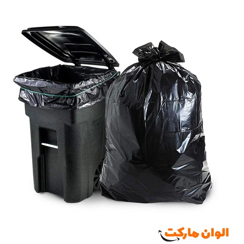 پخش-کیسه-زباله-سه-رولی-مدل-برچ-berch-عمده-کد-g-3089-و-قیمت-تهران-