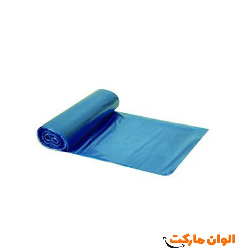 پخش-کیسه-زباله-سه-رولی-مدل-برچ-berch-عمده-کد-g-3089-و-قیمت-تهران-
