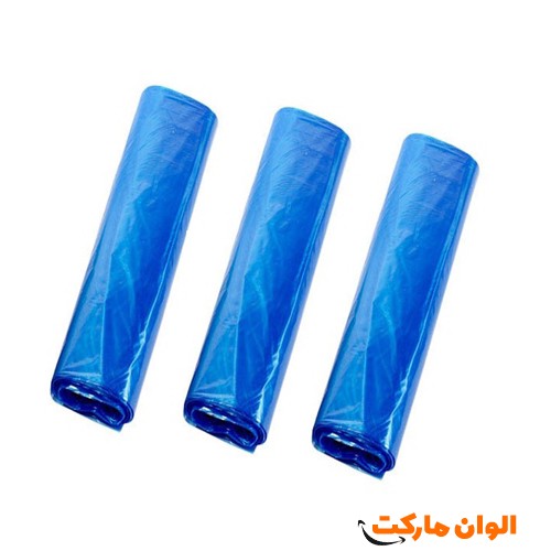 پخش-کیسه-زباله-سه-رولی-مدل-برچ-berch-عمده-کد-g-3089-و-قیمت-تهران-