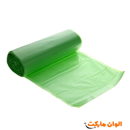 پخش-کیسه-زباله-سه-رولی-مدل-برچ-berch-عمده-کد-g-3090-و-قیمت-تهران-