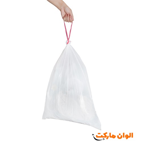 پخش-کیسه-زباله-بندارمدل-برچ-berch-عمده-کد-g-3092-و-قیمت-تهران-ارزان-