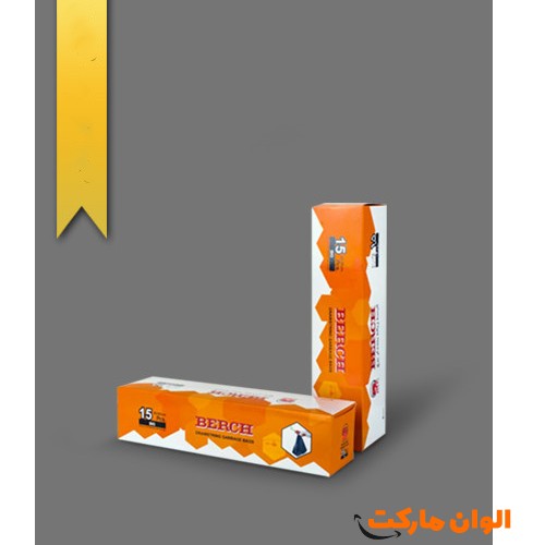 پخش-کیسه-زباله-بندارمدل-برچ-berch-عمده-کد-g-3092-و-قیمت-تهران-ارزان-
