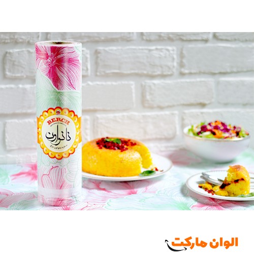 پخش-سفره-یکبار-مصرف-مدل-نان-و-اون-عمده-کد-g-3093-و-قیمت-و-لیست-برچ