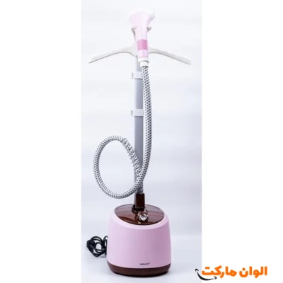 اتو ایستاده سوکانی 2 لیتری مدل SK-4005 کد M1075