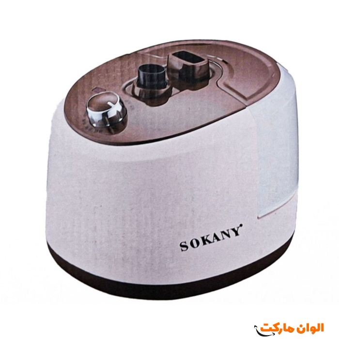 اتو-ایستاده-سوکانی-2-لیتری-مدل-sk-4005-کد-m1075