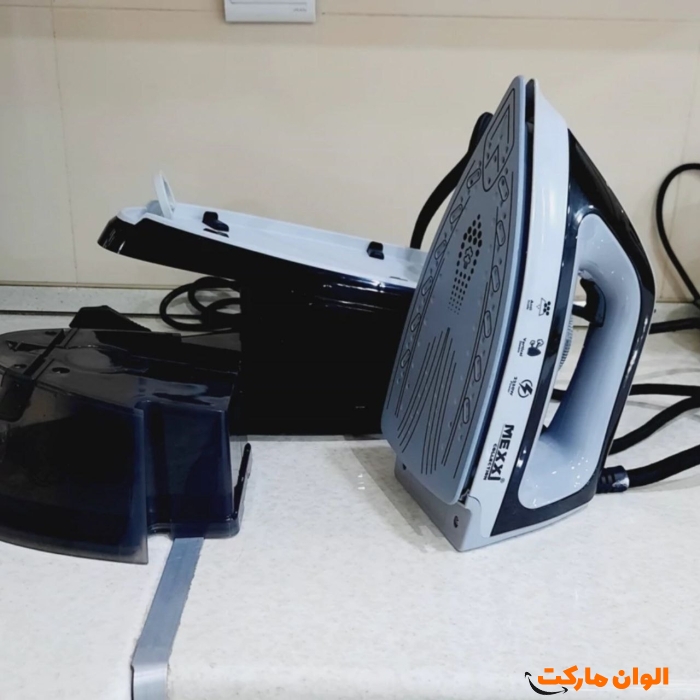 اتو-مخزن-دار-مکسی-مدل-st-2-کد-m1076