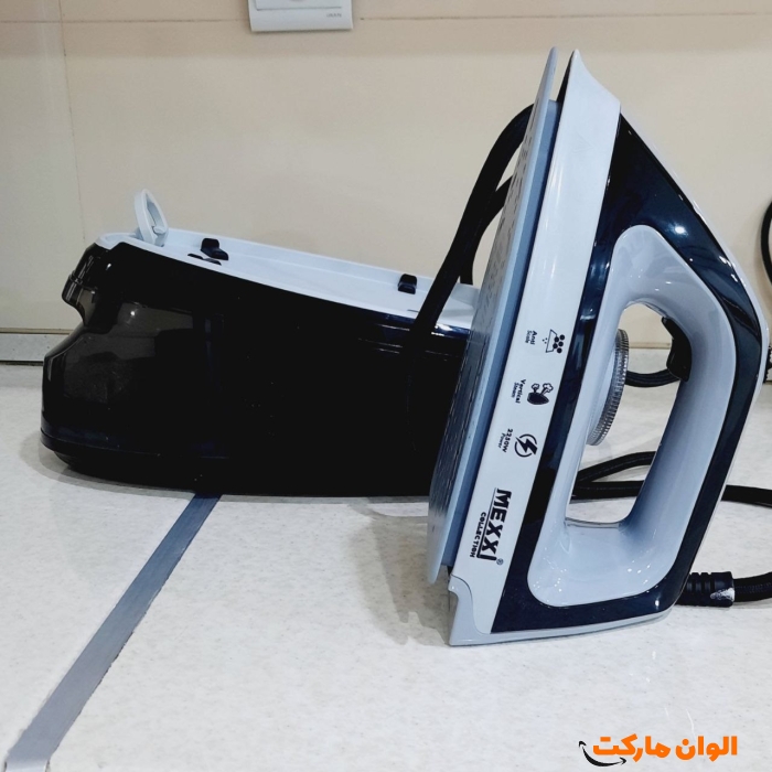 اتو-مخزن-دار-مکسی-مدل-st-2-کد-m1076