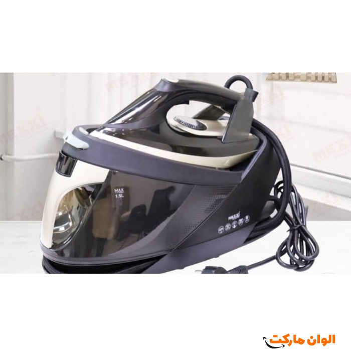 اتو-مخزن-دار-مکسی-مدل-st-2-کد-m1076