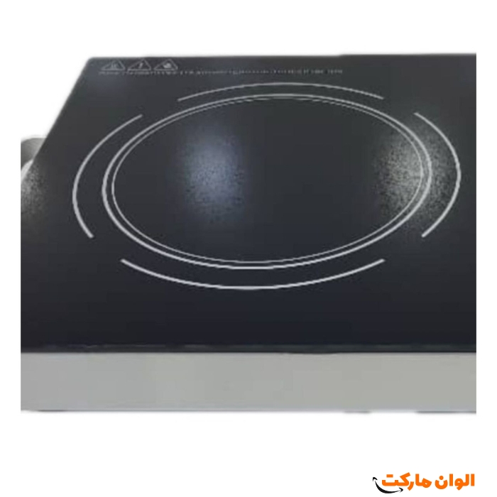 گاز-برقی-لمسی-دسینی-مدل-ds-3568-کد-m1077