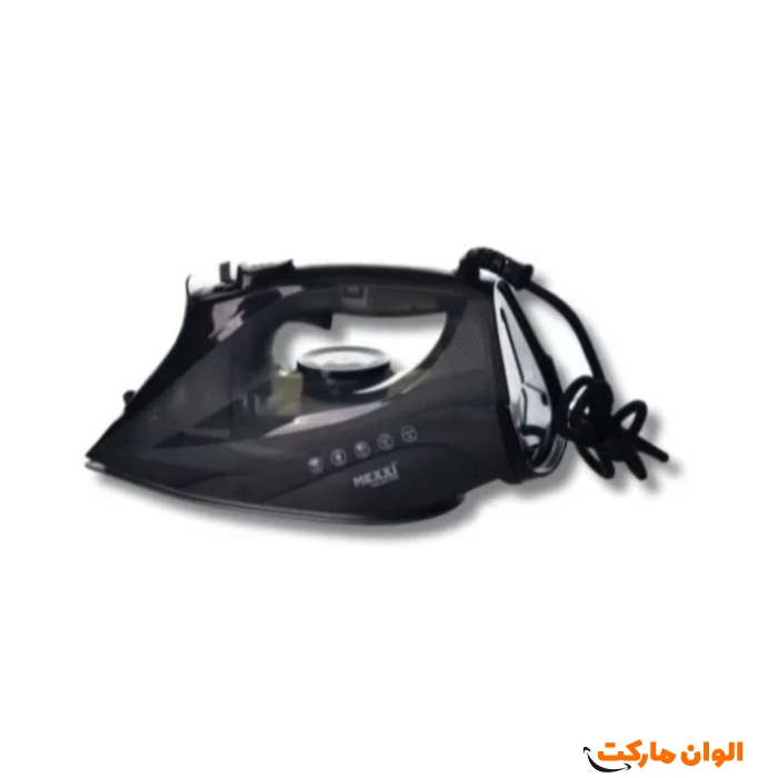 اتو-بخار-مکسی-مدل-mx-2201-کد-m1079