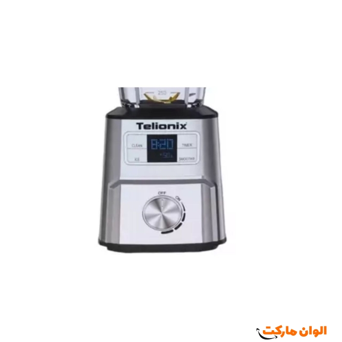 مخلوط-کن-تلیونیکس-مدل-tsb1921-کد-m1080