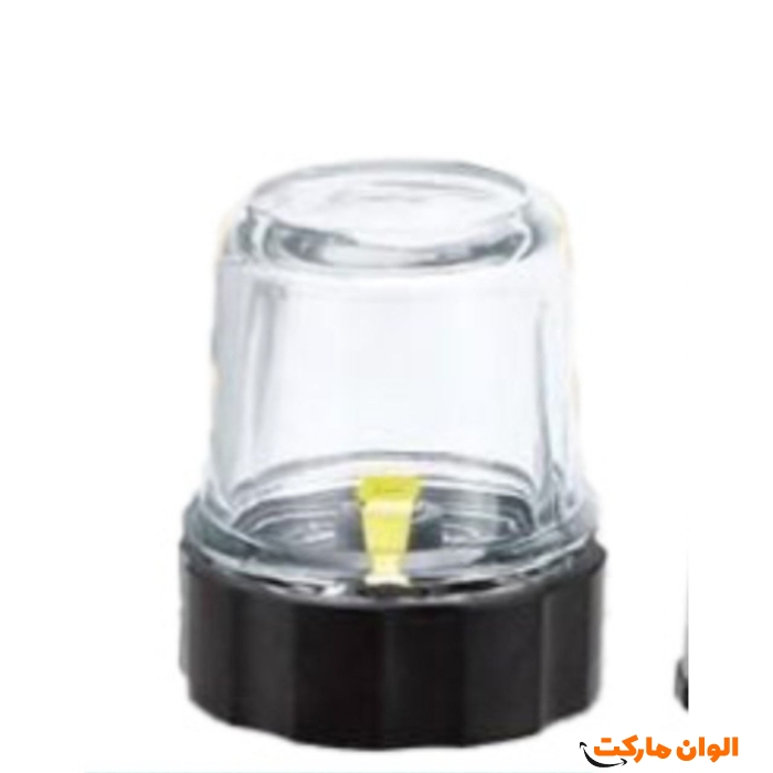 مخلوط-کن-تلیونیکس-مدل-tsb1921-کد-m1080