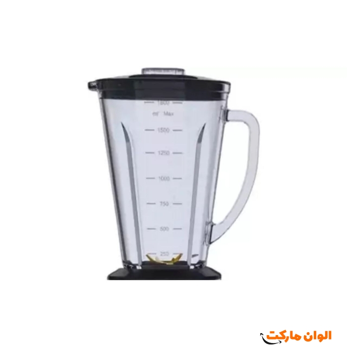 مخلوط-کن-تلیونیکس-مدل-tsb1921-کد-m1080