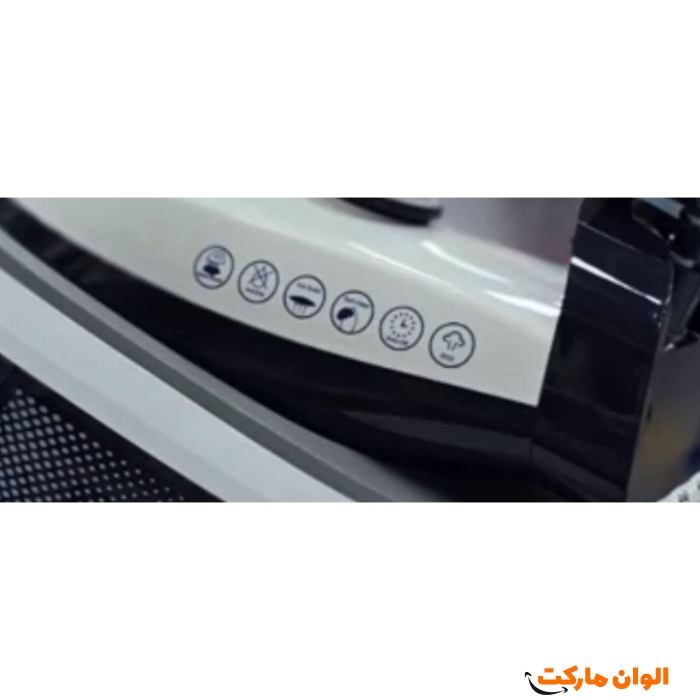 اتوبخار-مخزن-دار-رمانتیک-مدل-jpmr-34-کد-m1081