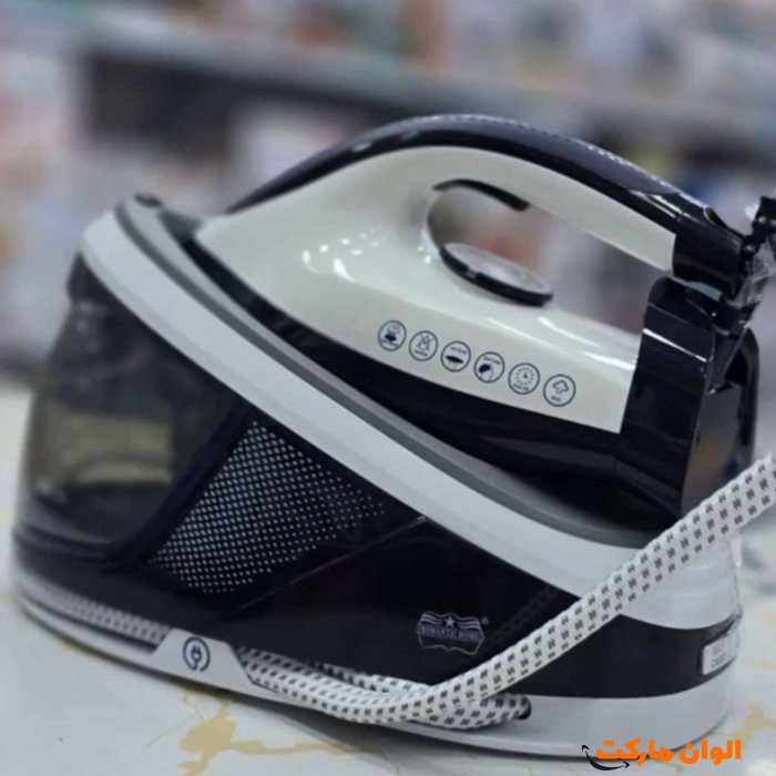 اتوبخار-مخزن-دار-رمانتیک-مدل-jpmr-34-کد-m1081